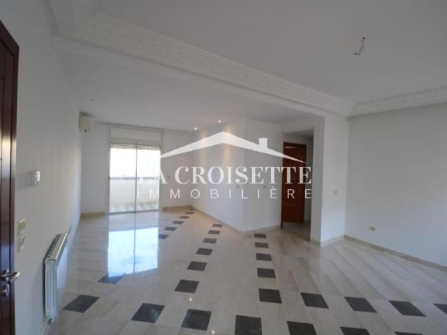 Appartement location à Ain Zaghouan, Douz