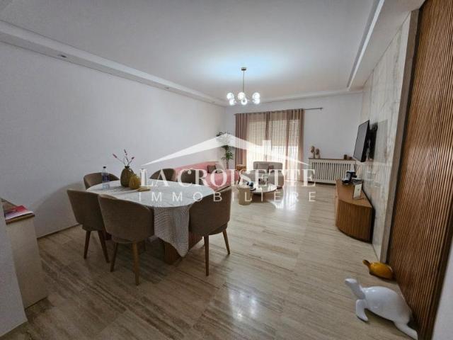 Appartement location à Ain Zaghouan, Douz