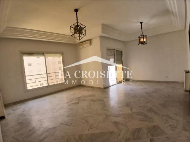 Appartement location à Ain Zaghouan, Douz