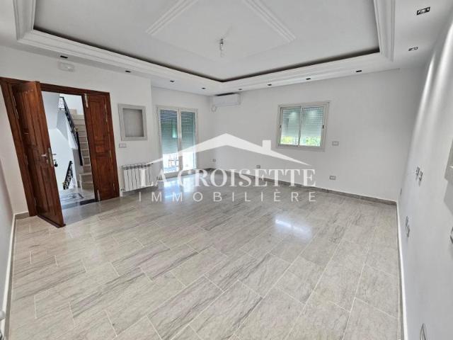 Appartement location à Ain Zaghouan, Douz