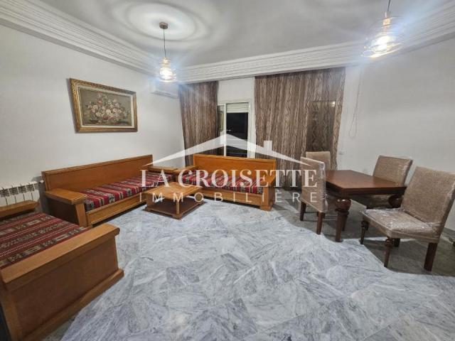Appartement location à Ain Zaghouan, Douz