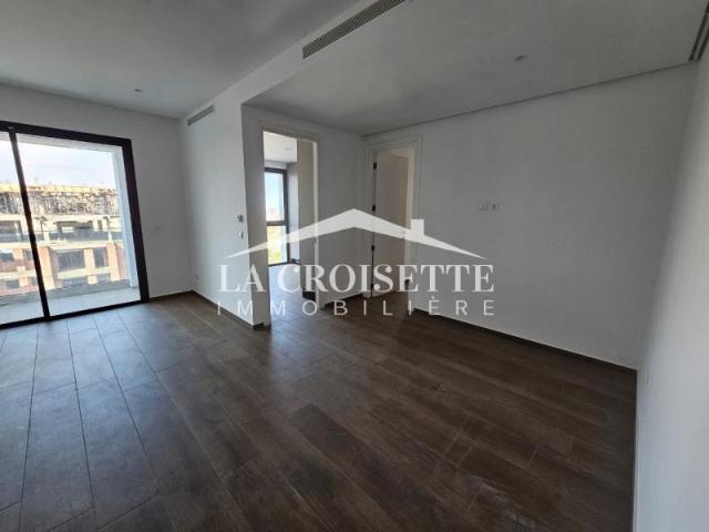 Appartement location à Ain Zaghouan, Douz