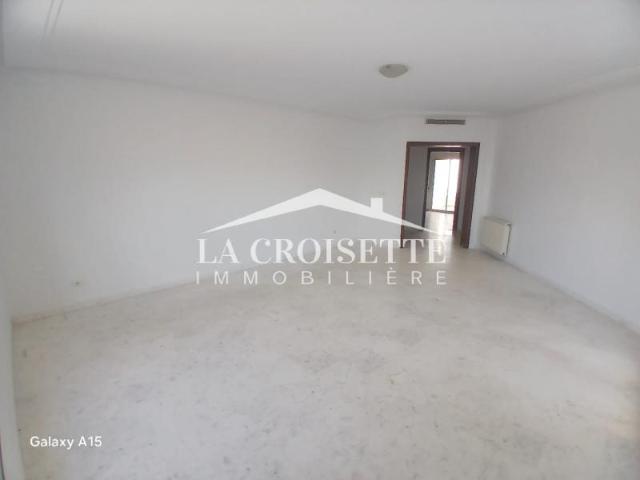 Appartement location à Ain Zaghouan, Douz