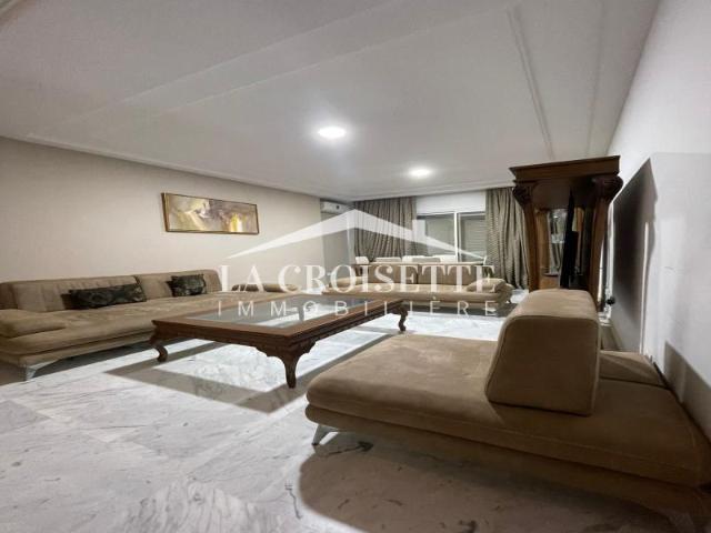 Appartement location à Ain Zaghouan, Douz