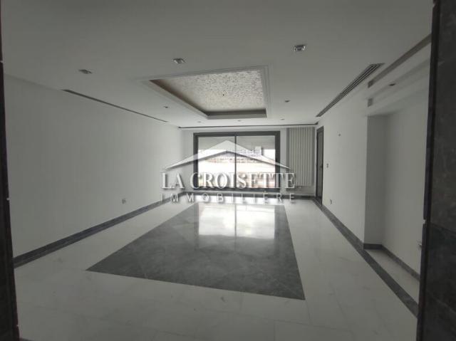Appartement location à Ain Zaghouan, Douz