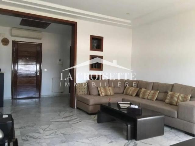 Appartement location à Ain Zaghouan, Douz