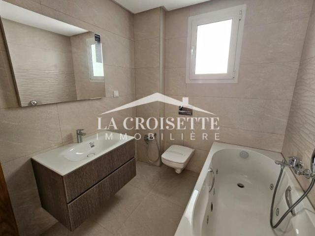 Appartement vente à Ain Zaghouan, Douz