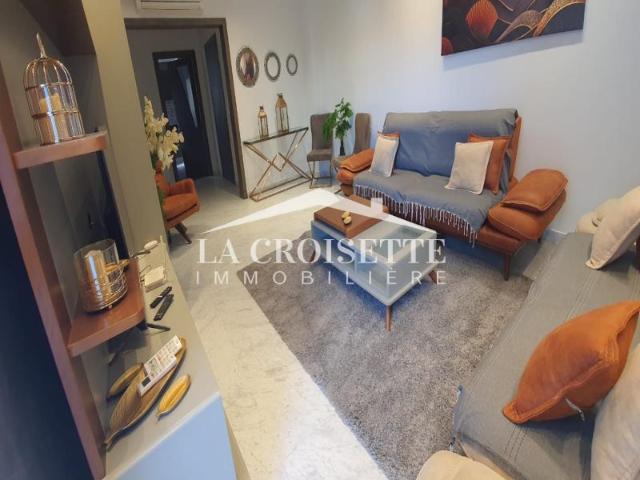 Appartement vente à Ain Zaghouan, Douz