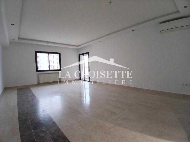 Appartement vente à Ain Zaghouan, Douz