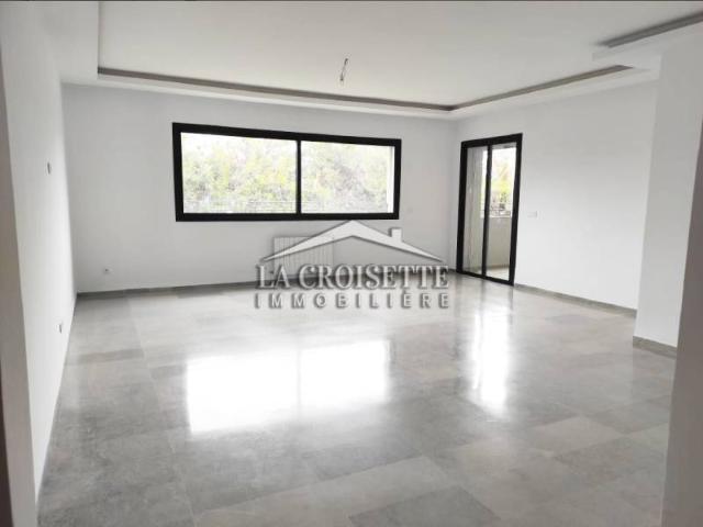 Appartement location à Ain Zaghouan, Douz