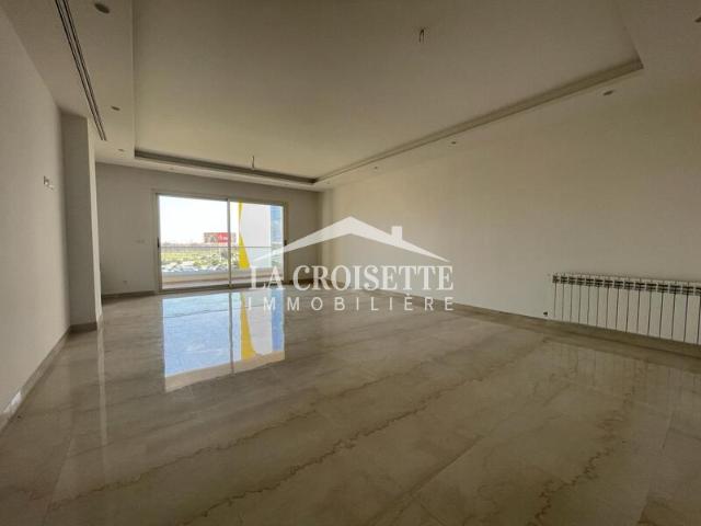 Appartement location à Ain Zaghouan, Douz