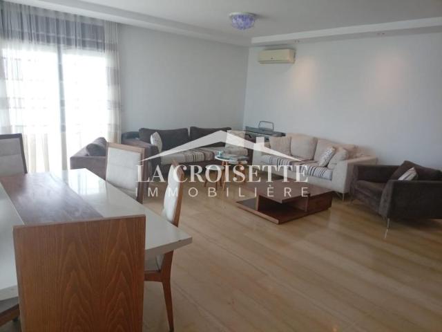 Appartement location à Ain Zaghouan, Douz