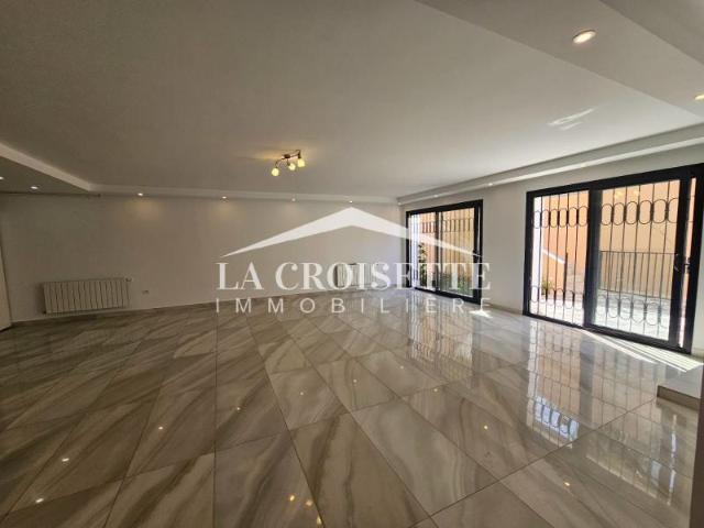 Appartement location à Ain Zaghouan, Douz