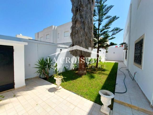 Appartement location à Ain Zaghouan, Douz