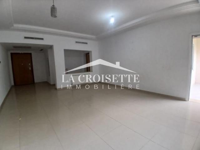 Appartement location à Ain Zaghouan, Douz