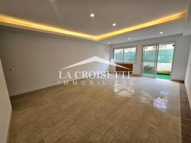 Appartement location à Ain Zaghouan, Douz