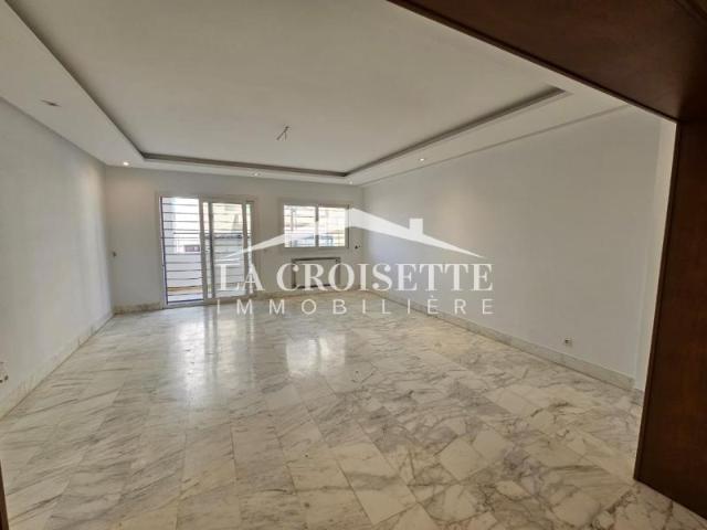 Appartement location à Ain Zaghouan, Douz
