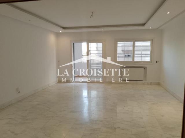 Appartement location à Ain Zaghouan, Douz