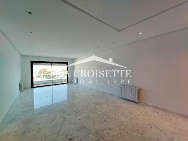 Appartement location à Ain Zaghouan, Douz