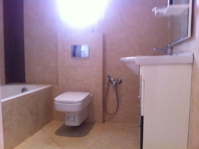 Appartement vente à Ariana Ville