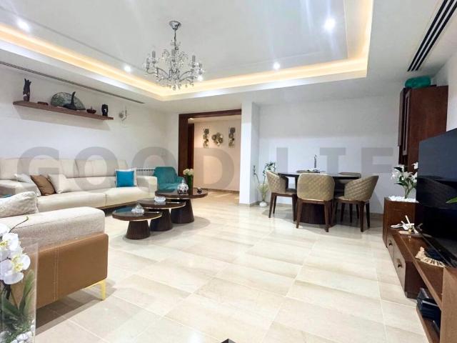 Appartement vente à Ariana, Ariana Ville