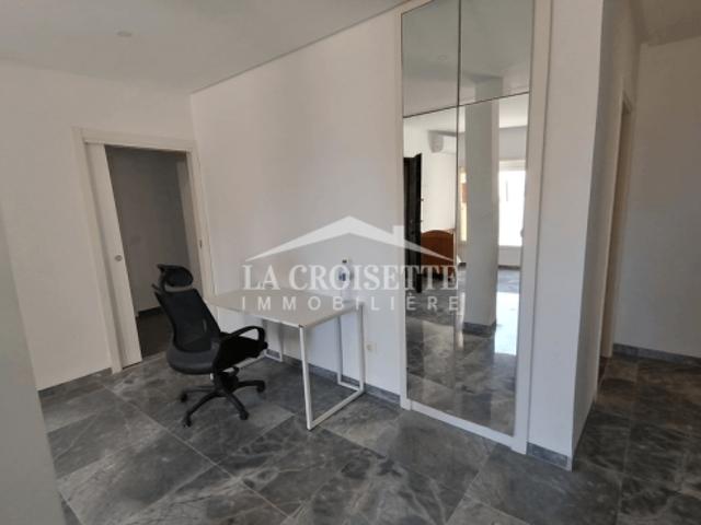 Appartement vente à La Goulette, La Goulette