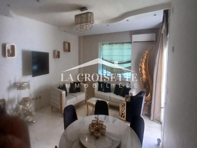 Appartement location à عين زغوان, تونس