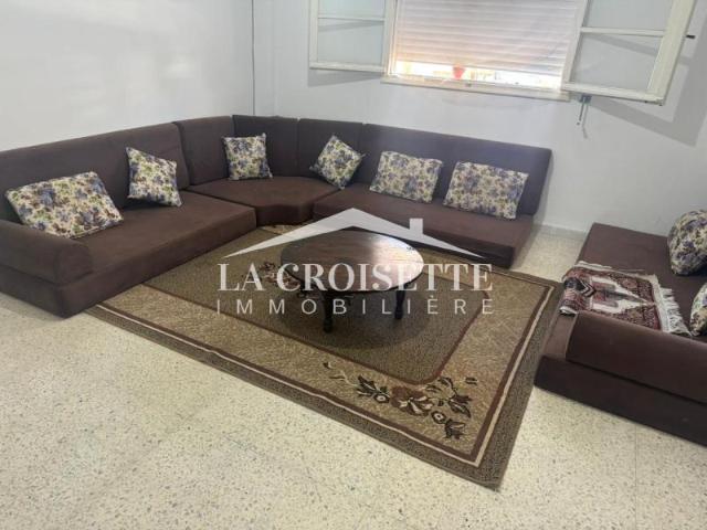 Appartement location