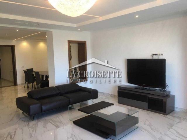Appartement location à Ain Zaghouan, Douz