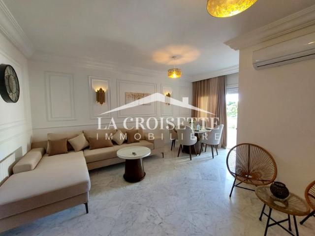 Appartement location à Ain Zaghouan, Douz