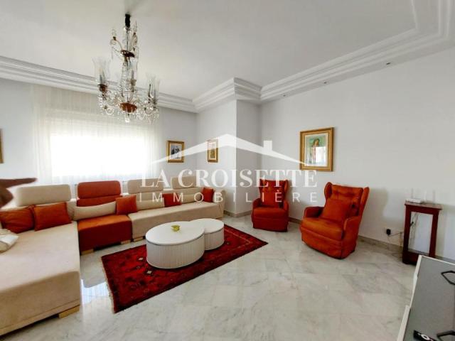 Appartement location à Ain Zaghouan, Douz