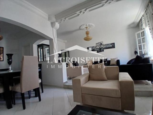 Appartement location à Ain Zaghouan, Douz