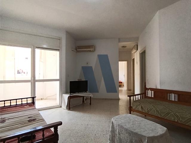 Appartement location à Rades, Ben Arous