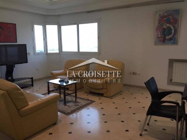 Appartement location à Ain Zaghouan, Douz