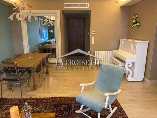 Appartement location à Ain Zaghouan, Douz