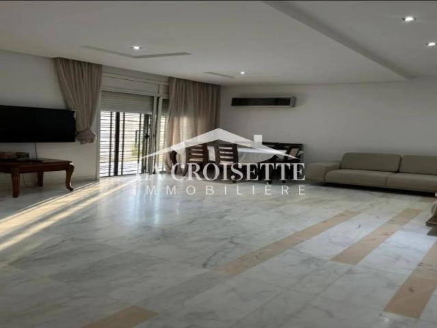Appartement location à Ain Zaghouan, Douz