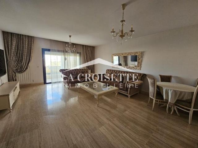 Appartement location à Ain Zaghouan, Douz