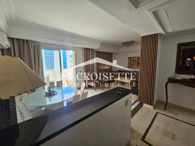 Appartement location à Ain Zaghouan, Douz