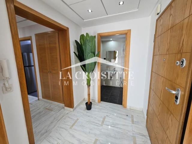 Propriété location à Ain Zaghouan, Douz