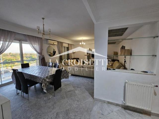 Appartement location à Ain Zaghouan, Douz