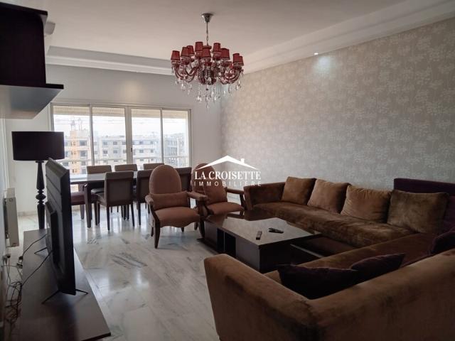 Appartement location à Ain Zaghouan, Douz