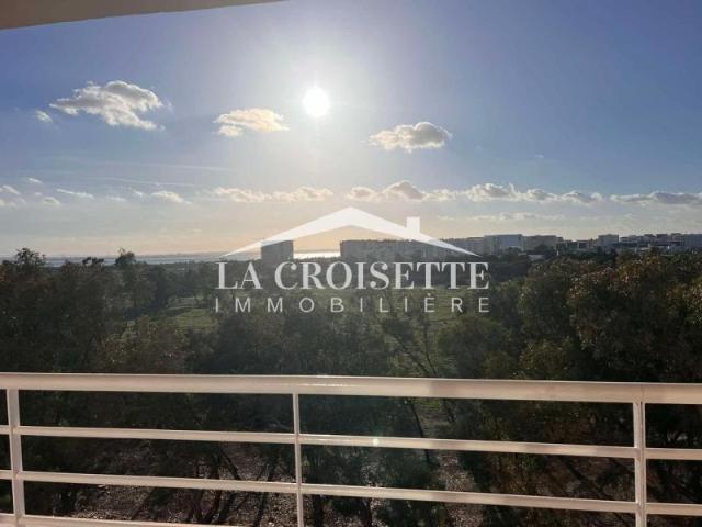 Appartement location à Ain Zaghouan, Douz