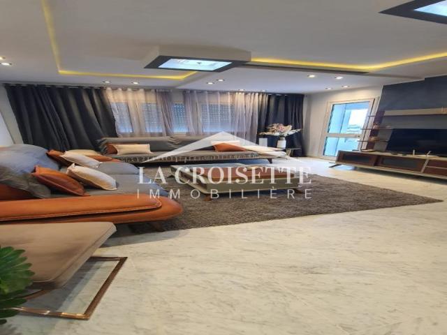 Appartement location à Ain Zaghouan, Douz