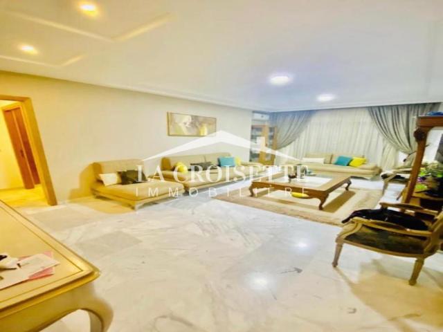 Appartement location à Ain Zaghouan, Douz