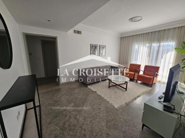 Appartement location à Ain Zaghouan, Douz