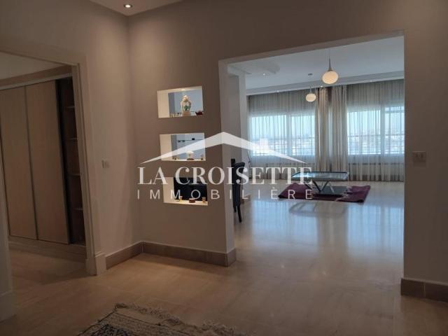 Appartement location à Ain Zaghouan, Douz