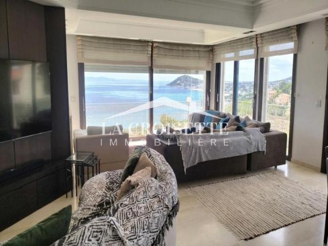 Appartement location à Ain Zaghouan, Douz