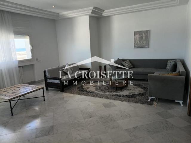 Appartement location à Ain Zaghouan, Douz