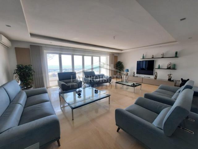 Appartement location à Cite Sidi Bou Said, Douz