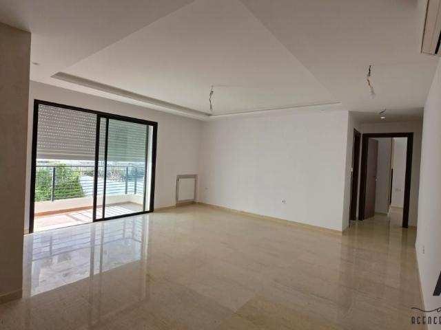 Appartement vente à Nabeul, Beni Khalled